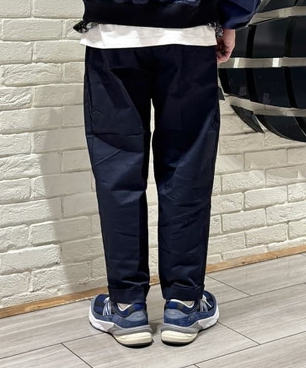 image7