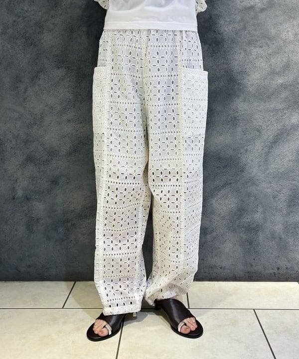 ササキさんの「BEAMS WOMEN｜Betty Boop(TM) / Hula Tシャツ」を使ったコーディネート