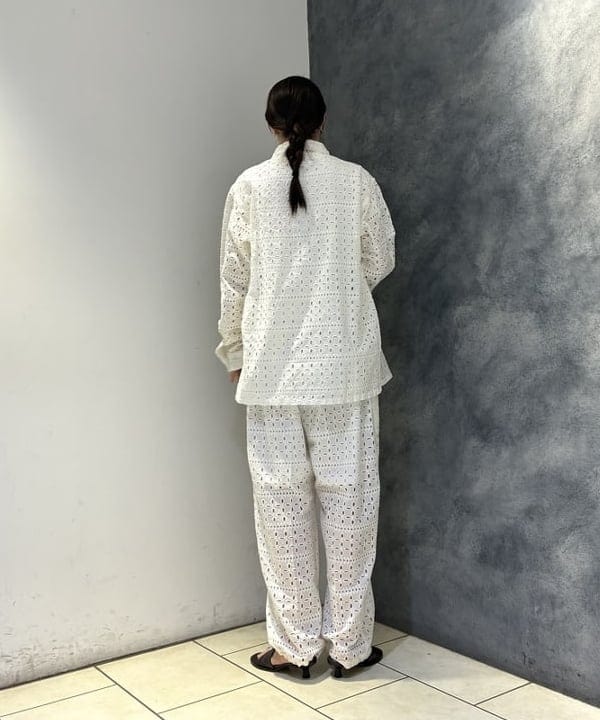 ササキさんの「BEAMS WOMEN｜Betty Boop(TM) / Hula Tシャツ」を使ったコーディネート