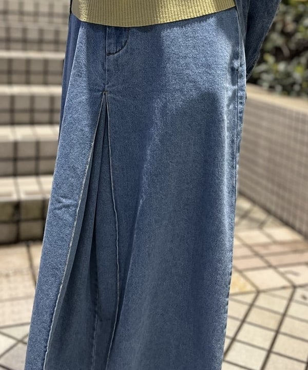 image6