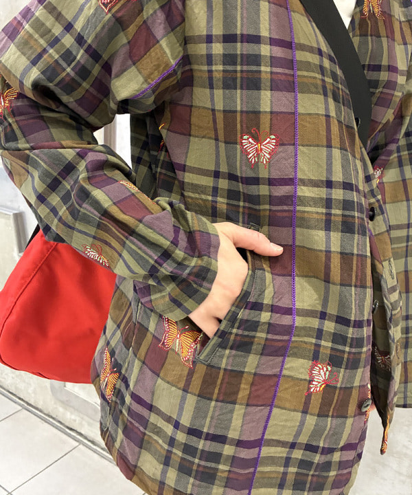 image7