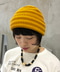 thumbail10