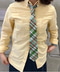 thumbail5
