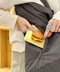 thumbail10