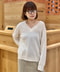 thumbail4