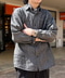 thumbail5