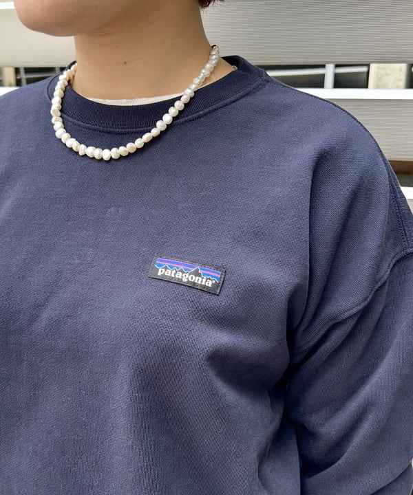 まつむさんの「BEAMS WOMEN｜【別注】BAG'n'NOUN / FLOWER 2WAY」を使ったコーディネート