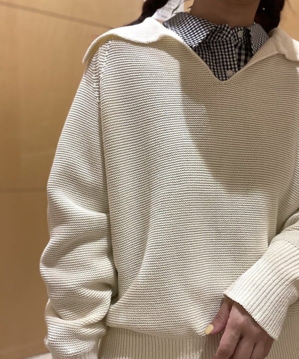 image5