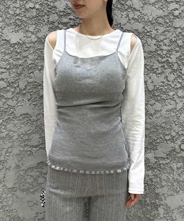 image4