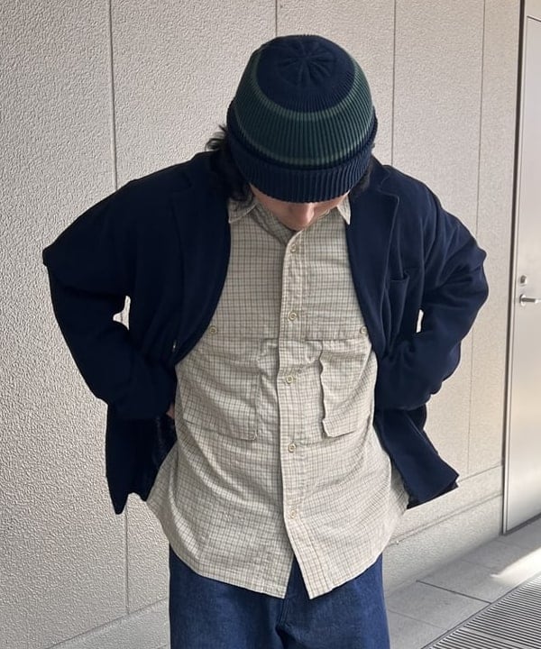 image5
