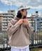thumbail5