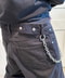 thumbail9