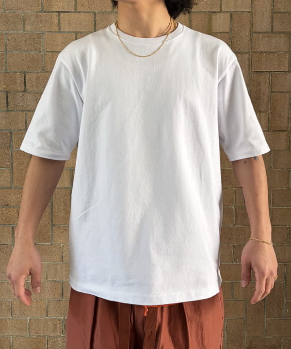 image6