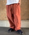 thumbail7