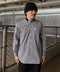 thumbail4