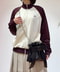 thumbail7
