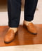 thumbail3