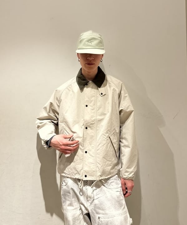 image5