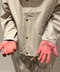 thumbail7