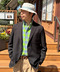 thumbail2