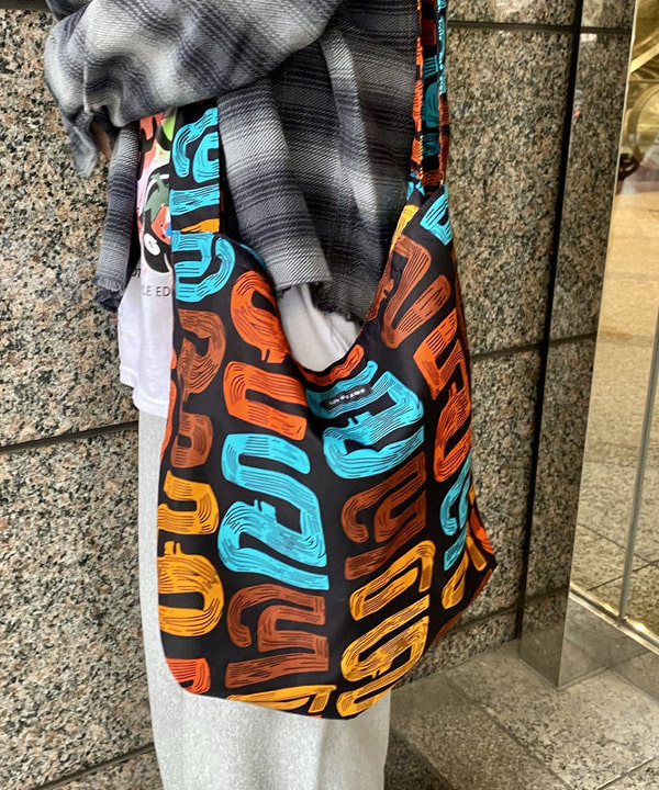 はるひむさんの「BEAMS WOMEN｜【別注】Champion / リバースウィーブ（R）ワイドパンツ」を使ったコーディネート