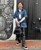 thumbail2
