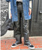 thumbail9