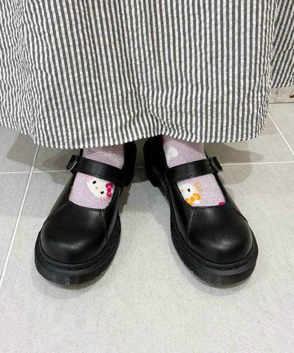 りかちょび
