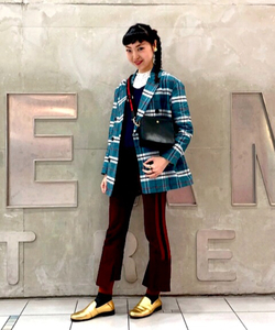 styling_image