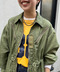 thumbail6