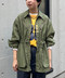 thumbail5
