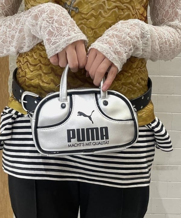 rinnaさんの「BEAMS WOMEN｜adidas / Taekwondo」を使ったコーディネート