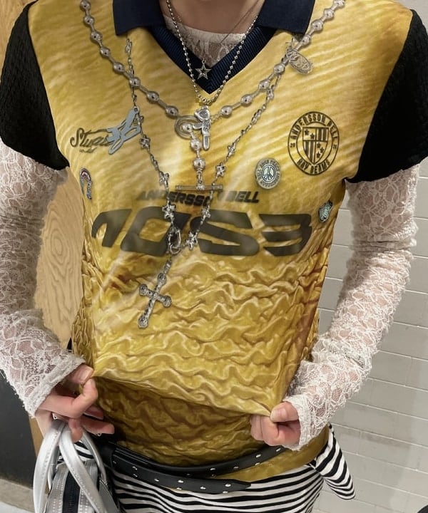 rinnaさんの「BEAMS WOMEN｜adidas / Taekwondo」を使ったコーディネート