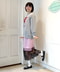 thumbail9