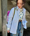 thumbail5