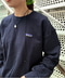 thumbail5