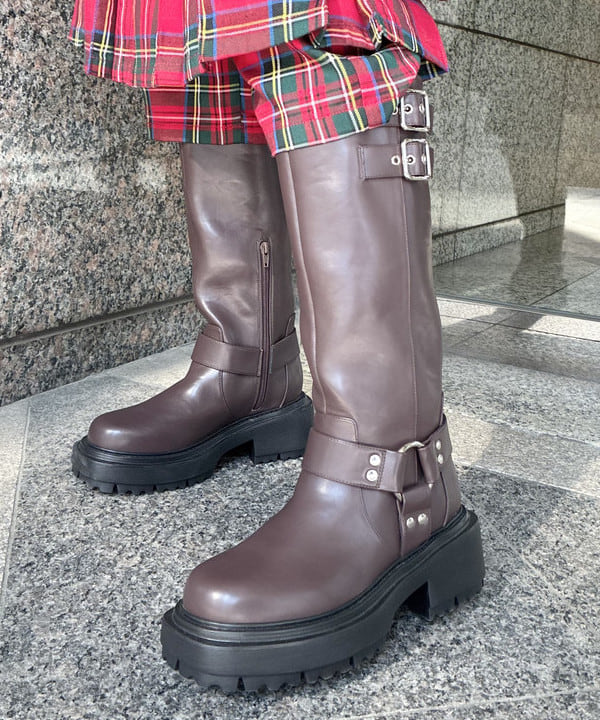 須賀さんの「BEAMS WOMEN｜FRED PERRY / カラーブロック トラック ジャケット」を使ったコーディネート