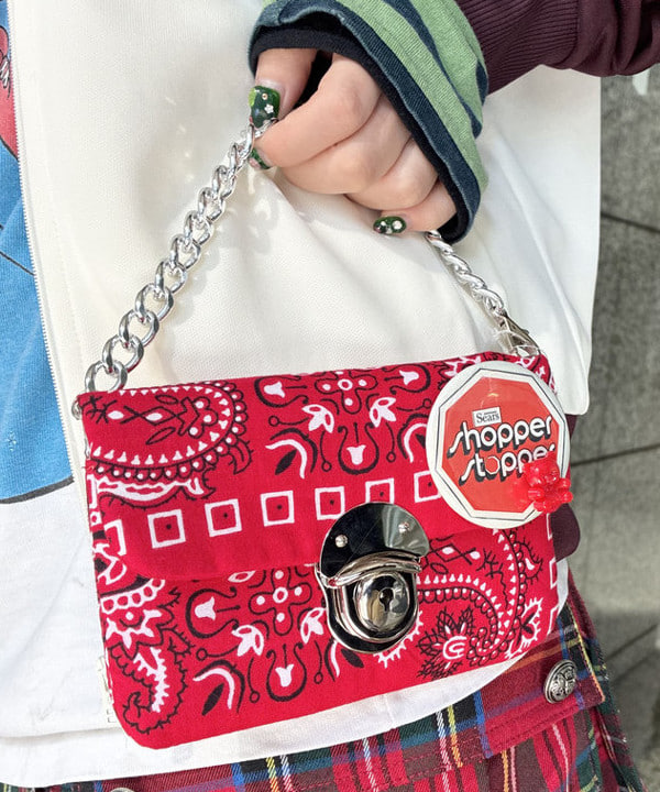 須賀さんの「BEAMS WOMEN｜FRED PERRY / カラーブロック トラック ジャケット」を使ったコーディネート