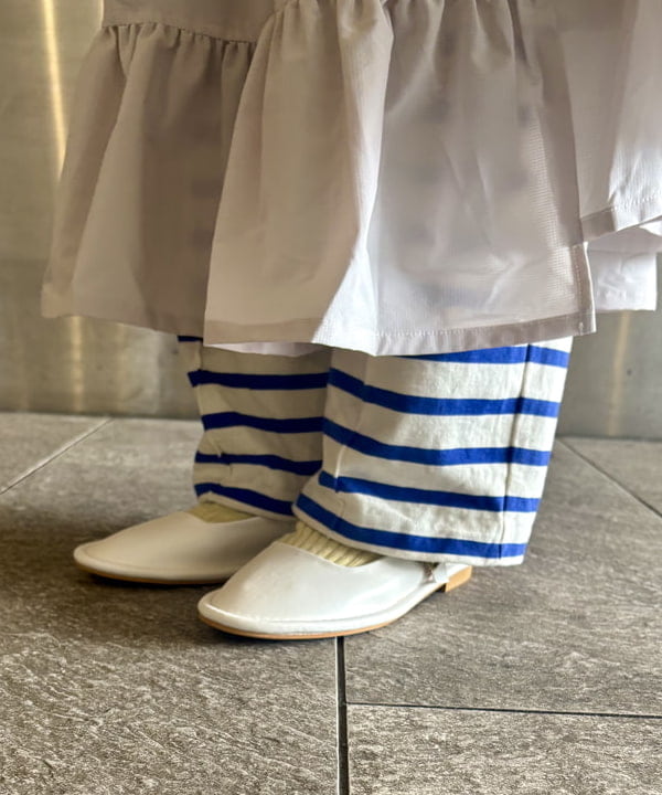 みりさんの「【別注】Gramicci / パネル スカート」を使ったコーディネート