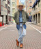 thumbail10