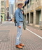thumbail9