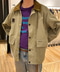 thumbail5