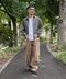 thumbail2