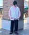 thumbail1