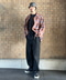 thumbail1