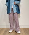 thumbail4