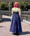 thumbail2