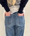 thumbail9