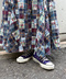 thumbail7
