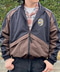 thumbail5